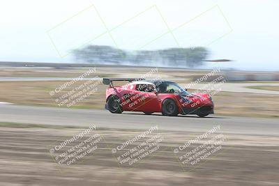 media/Nov-02-2025-Lotus Club of SoCal (Sun) [[dc384ab7f7]]/Advance Group/Sunrise/